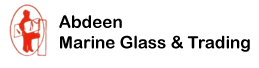 Abdeen Marine Glass & Trading
